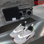 偽物ディオール靴